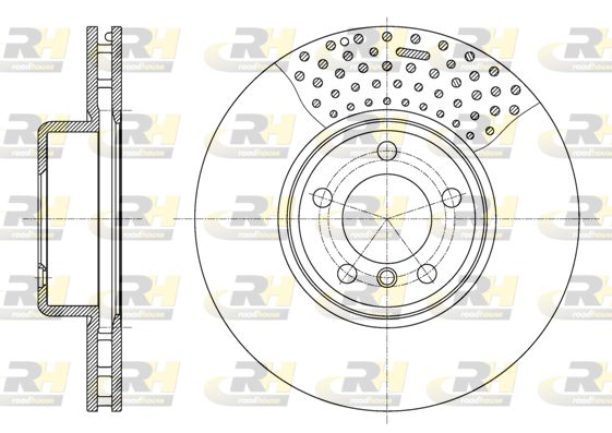 61594-10-MODEL.BMP