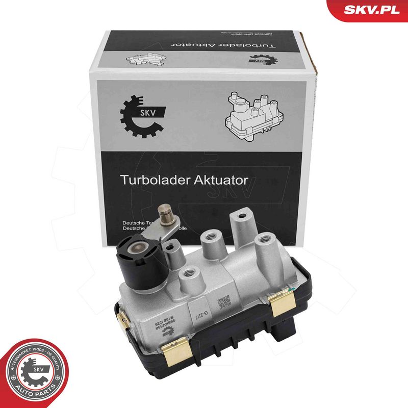 Prekės atitinka OEM kodą: K05179566AB