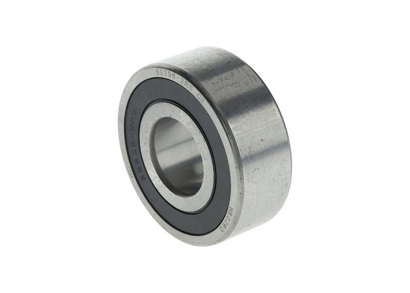 Prekės atitinka OEM kodą: 50 01 845 374
