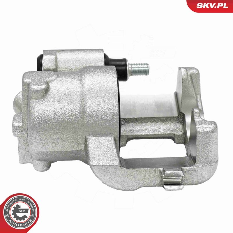 Pidurisadul, ESEN SKV 79SKV512