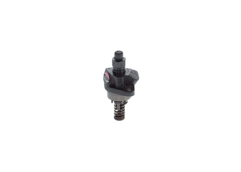 Pompa de injectie F 002 F50 006 BOSCH