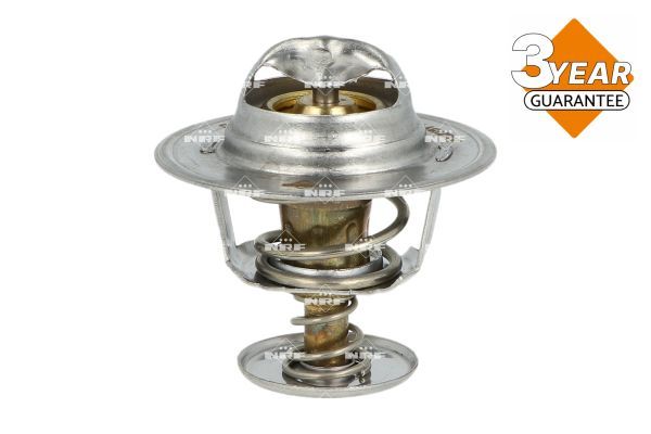 Termostato, refrigerante NRF 725126