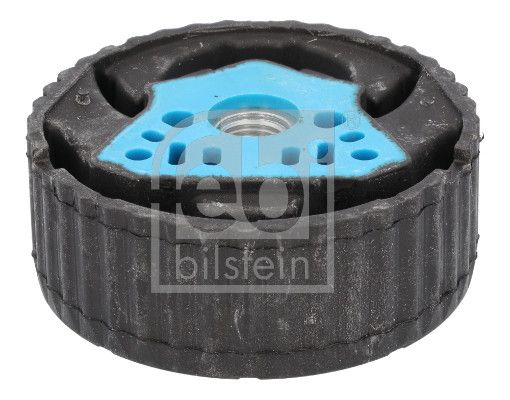 FEBI BILSTEIN 193830 Holder, engine mounting system