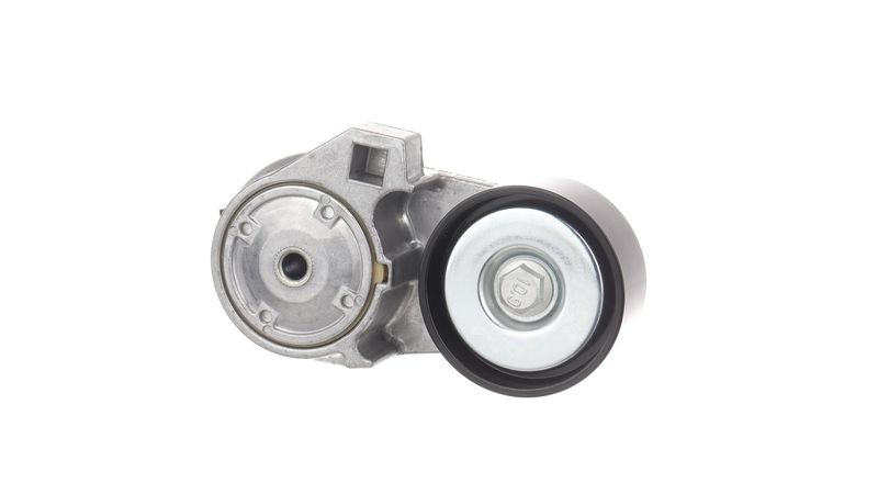 Rihmapinguti, soonrihm, SKF VKMCV 54003