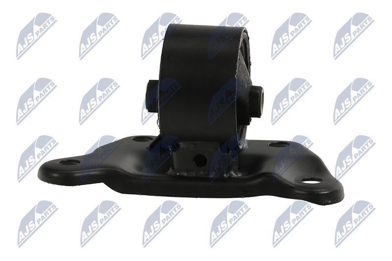 Paigutus, Mootor, NTY ZPS-MS-001