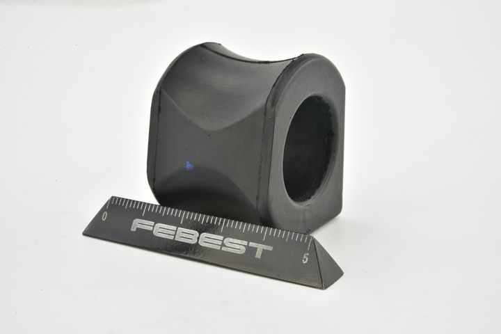 FEBEST TSB-KR52F1 Mounting, stabiliser bar