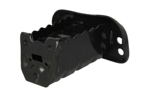 BLIC 5504-00-8155931P Mounting Bracket, bumper
