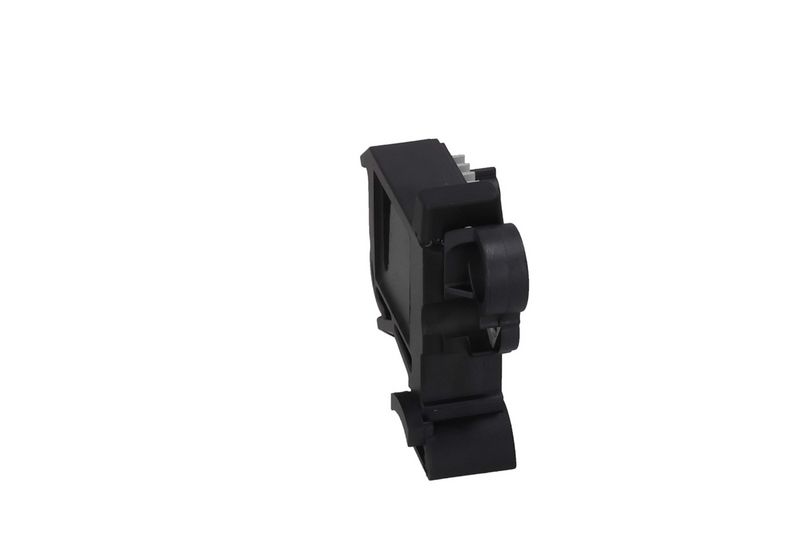 Generaatori pingeregulaator, KAMOKA 8630101