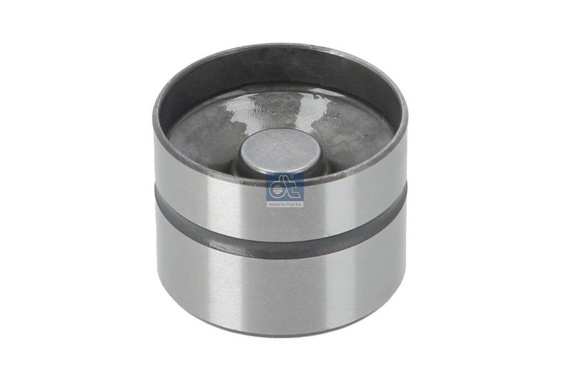 Zdvihátko ventilu 11.10590