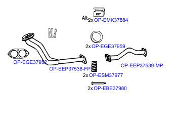 OP-EXSOP313_20260529081448.JPG