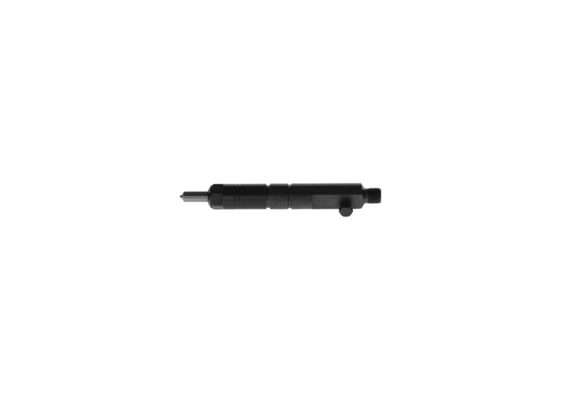 Bosch Nozzle and Holder Assembly 0432291504