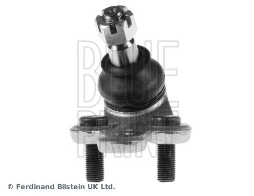BLUE PRINT ADT38675 Ball Joint