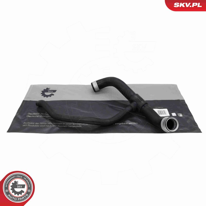 This part match OEM code: A2215016884