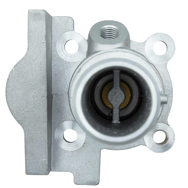MOTORAD 1308-82K Thermostat, coolant