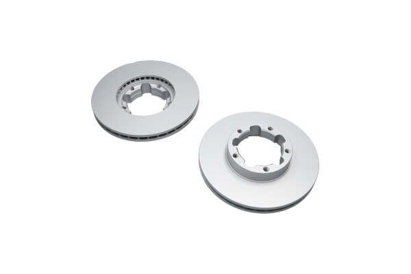 Kavo Parts BR-6746-C Brake Disc