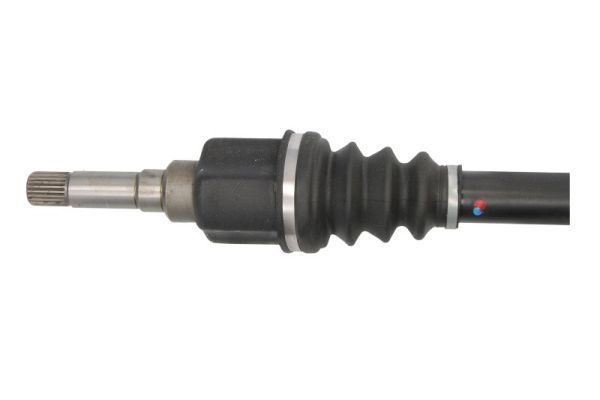 POINT GEAR PNG72733 Drive Shaft