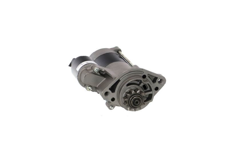 REMANTE 011-001-000121R Starter