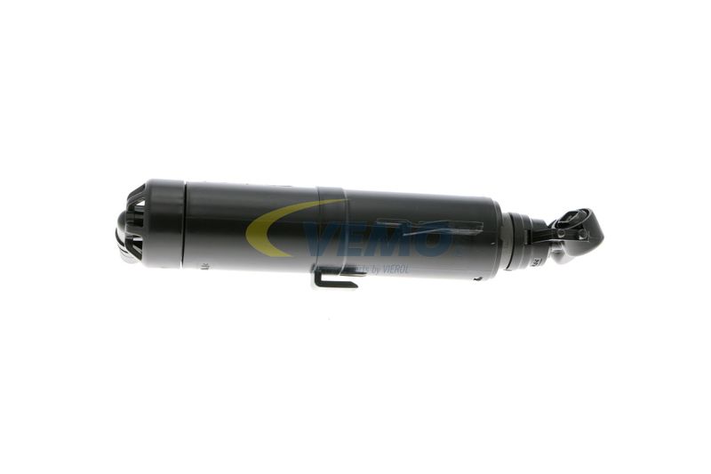 VEMO V20-08-0121 Washer Fluid Jet, headlight cleaning