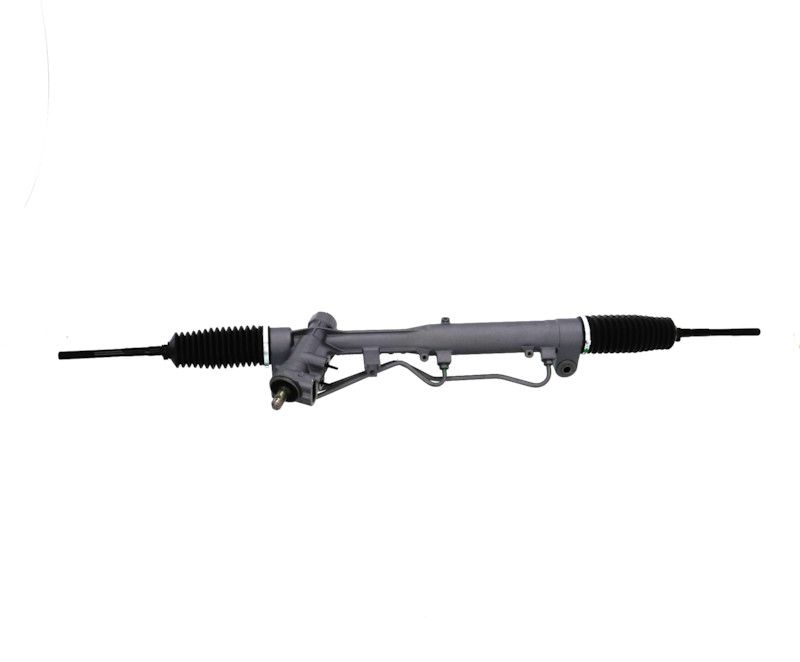 REMANTE 007-003-000279R Steering Gear