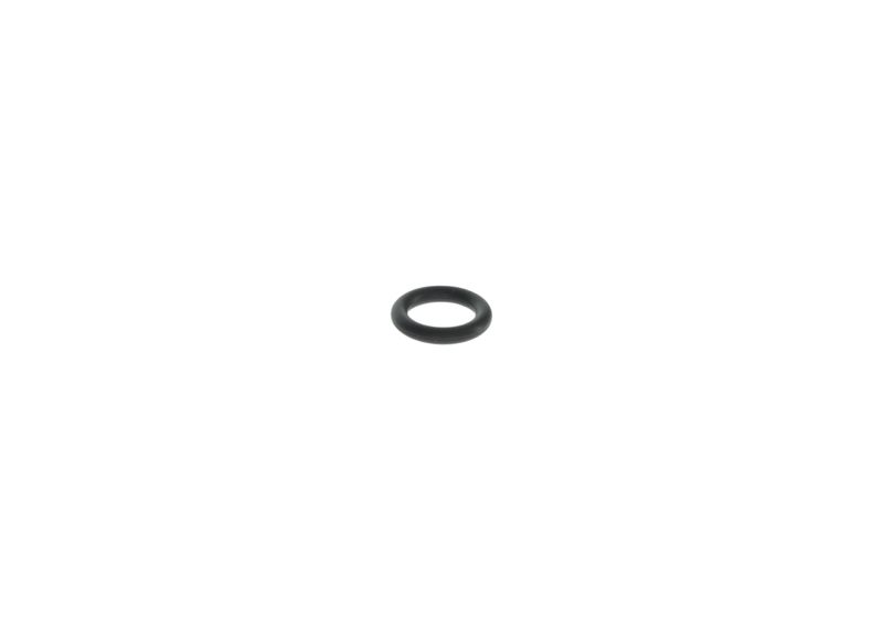 BOSCH 1 280 210 813 Rubber Ring