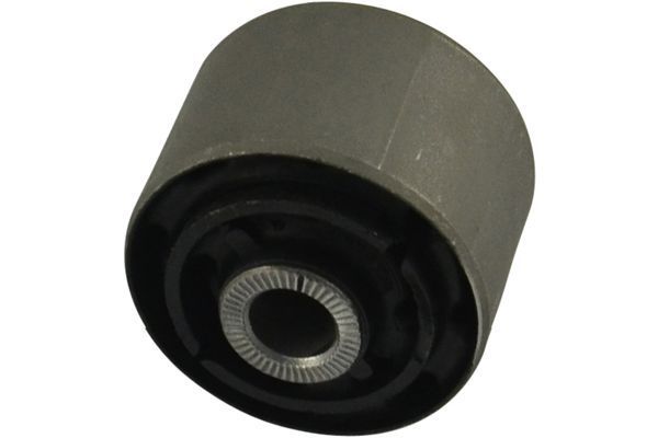 KAVO PARTS csapágyazás, kormány SCR-3111