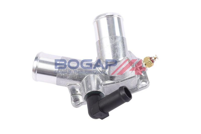 OEM код товара: 95517657
