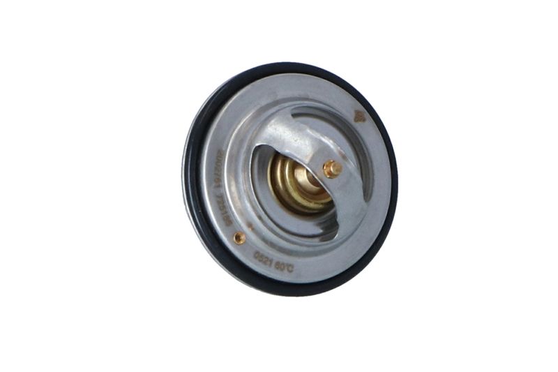 NRF 725186 Thermostat, coolant