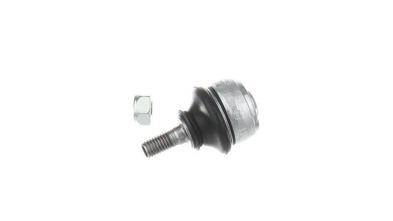 SKF VKDCV06102 Tie Rod End