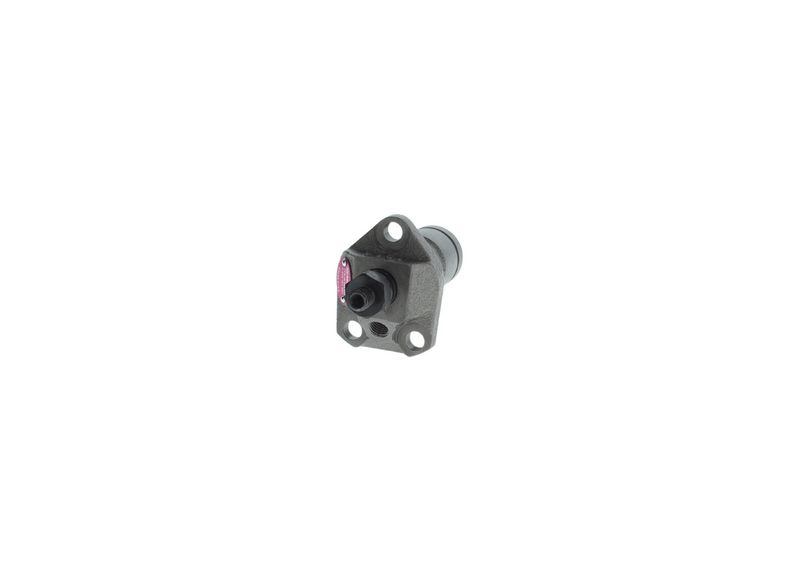 Pompa de injectie BOSCH 0 414 191 002