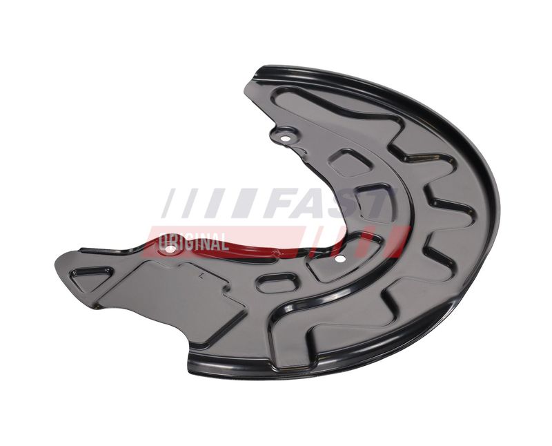 OEM код товара: 5Q0615311G
