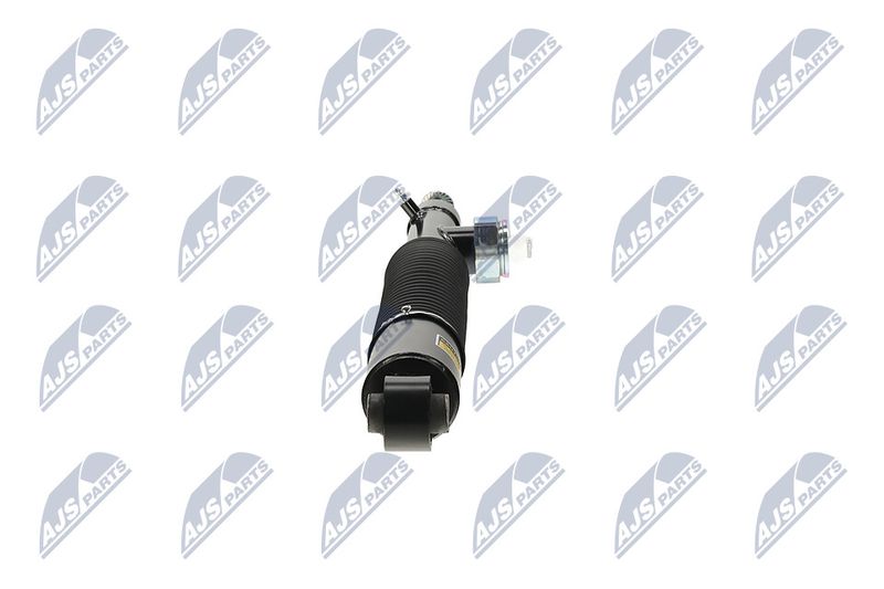 Amort, NTY A-NS-056