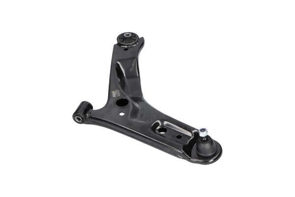 Kavo Parts SCA-4169 Control/Trailing Arm, wheel suspension