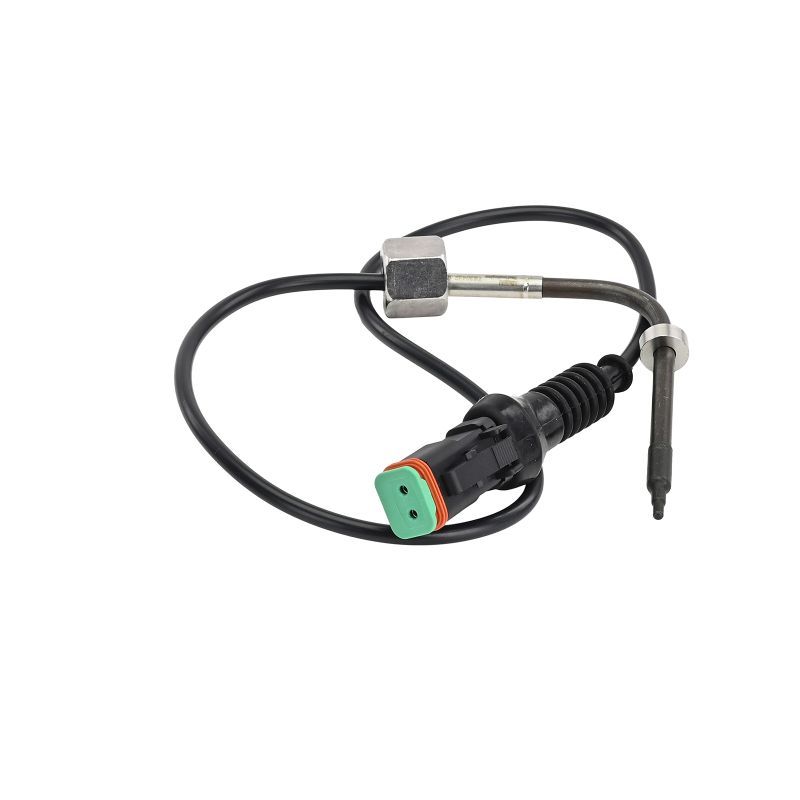 Čidlo, teplota výfukových plynů TS30432-12B1