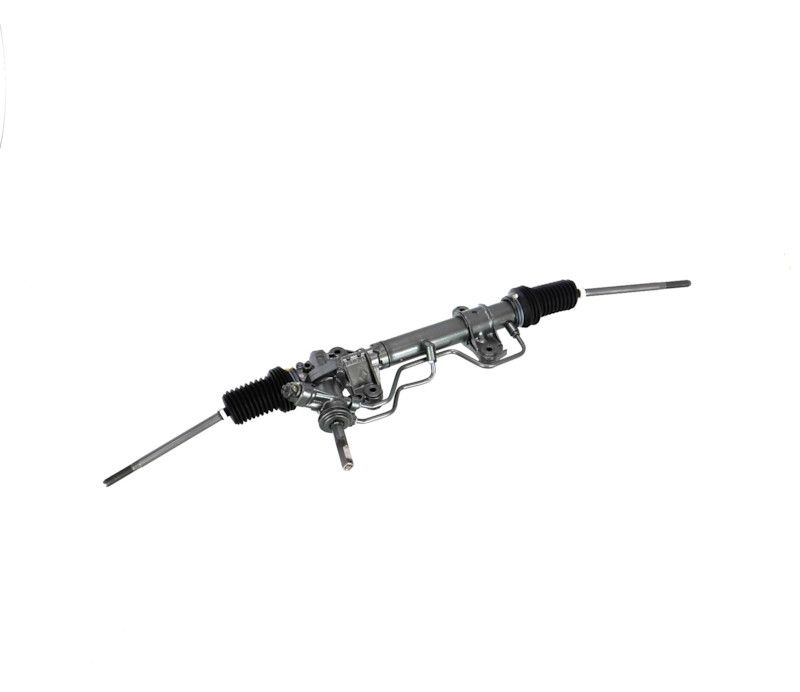 Řídicí mechanismus 007-003-001030R