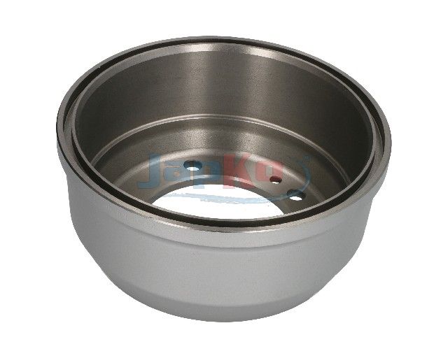 JAPKO 56K14C Brake Drum