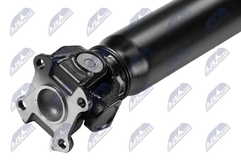NTY NWN-TY-042 Propshaft, axle drive
