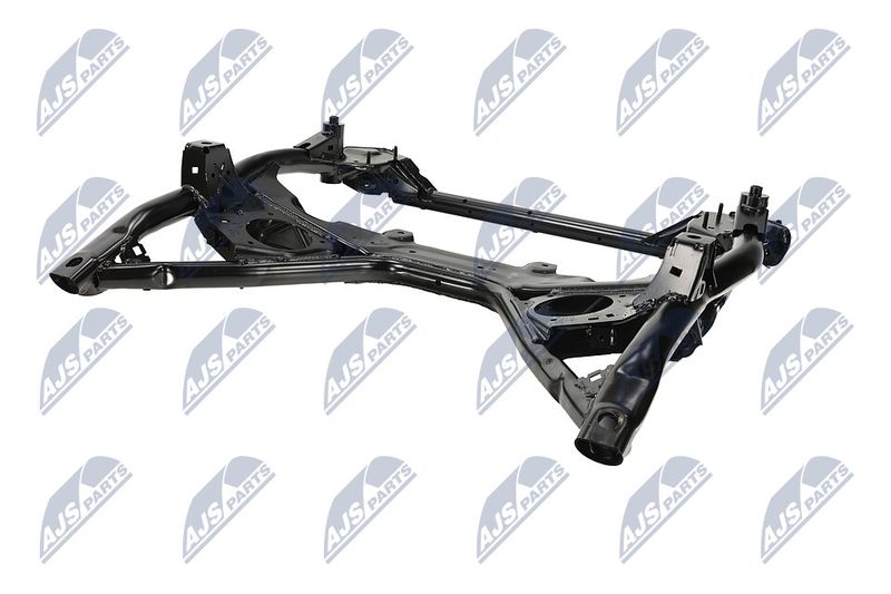 NTY ZRZ-BM-038 Support Frame/Subframe