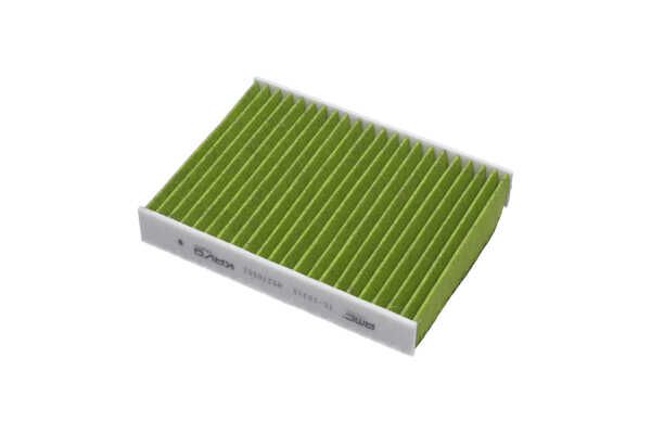 AMC Filter TC-1031X Filter, cabin air