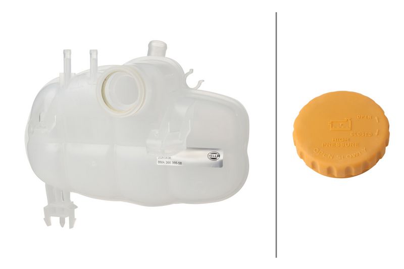 Prekė atitinka OEM kodą: 13160252