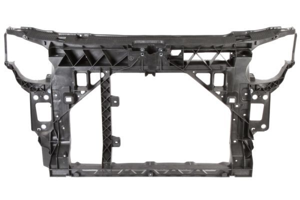 BLIC 6502-08-6621202P Radiator Support