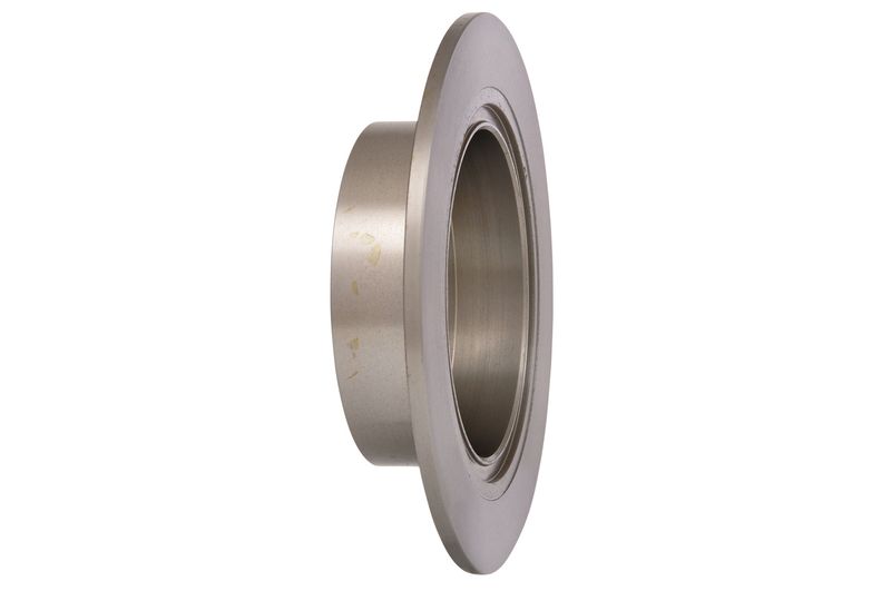 BOSCH 0986479D18 Brake Disc