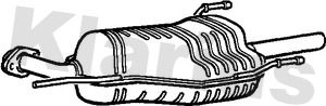 GM481V.JPG