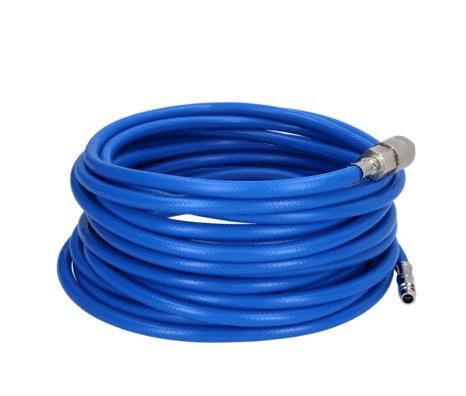 KS TOOLS BT160005 Compressed Air Hose