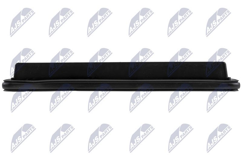 NTY FAF-HY-556 Air Filter