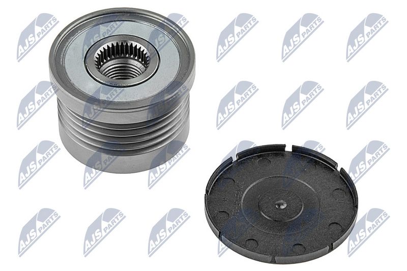 OEM код товара: 7700426849