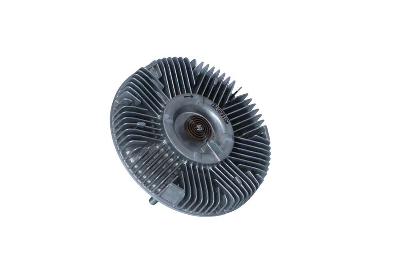 Image 36