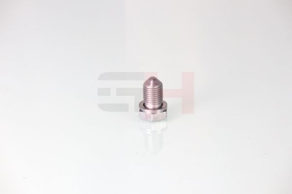 GH GH-399900 Screw Plug, oil sump