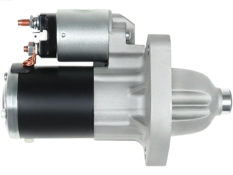 AS-PL S5365S Starter