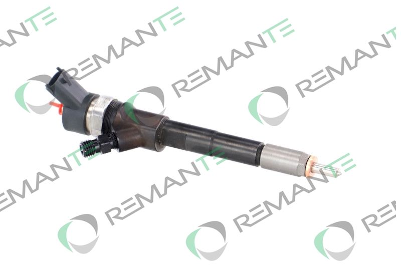 REMANTE 002-003-001675R Injector Nozzle