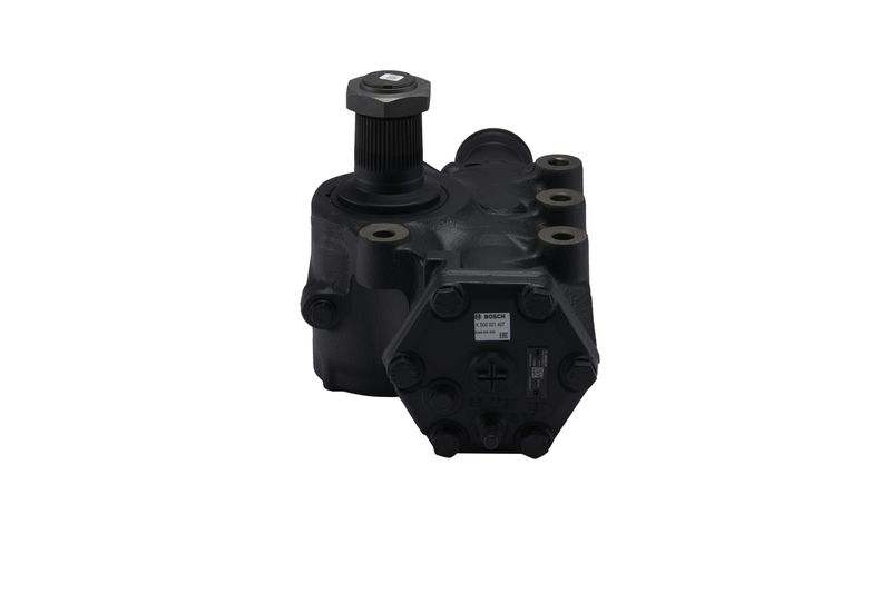 Caseta directie K S01 001 367 BOSCH